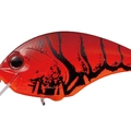Red Craw Z08