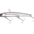 Cho UV Silver
