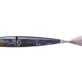 Ice Shad H09