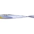 CS Kozakana C13