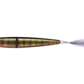 Duzzler Baby Gill L16