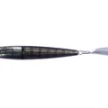 Dark Gill ME16