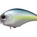 Sexy Shad Ver.2 PB21