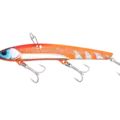 Cho Sagoshi Spark