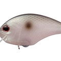 Jade Shad PP21
