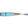 Dark Shad C47
