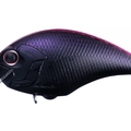 Matte Black Pink MT29