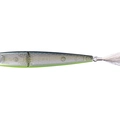 GS Jade Shad Chart Belly GG64