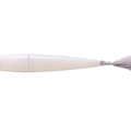 Ghost Pearl P83