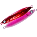 Red Pink (glow)