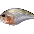 Matte Shad M47