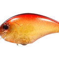 GF Spawn Red PGF48