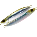 Baitfish (uv)