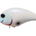 Impact White F49