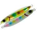 Glow Candy