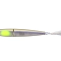 T.N. Sight Special T26