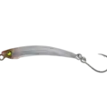 Shirasu