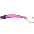 Appeal Pink