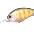 TG Sunfish TG03