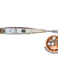 Trick Shad PC84