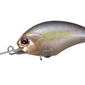 Tasty Shad P23