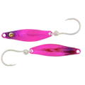 Giragira Pink