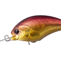Gold Fire SH48