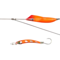 Spark Set