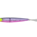 Bachi Pink Sight C19