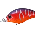 Sunset Tiger PP50