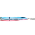 Iwashi Red Belly DN PH58