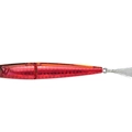 Oily Red LH82