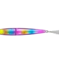 Clear Purple Cotton Candy Sight SP C85