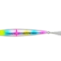 Cotton Candy Sight SP HS85