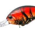Spawn Red Claw CC08