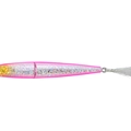 Aikuru Double Pink PL86