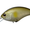 Ghost Minnow G01