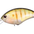 TG Sunfish TG03
