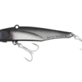 Hirasu Black
