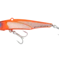 Hirasu Spark