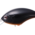 Cosmo Black P05