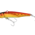 Akakin / Glow Belly