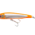 Hirasu Spark