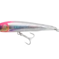 Visible Pink