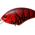Red Craw Z08