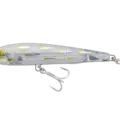 Micro Clear