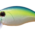 K.O.Dazzler Shad PL17