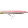 Asameshi White