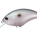 Jade Shad PP21