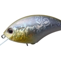 Ginrin (Silver Scale) H23